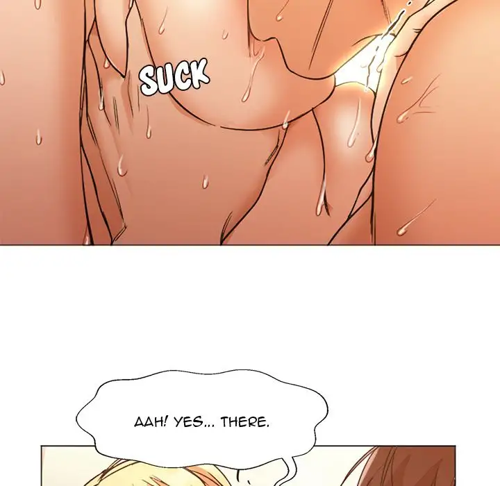 Good Night Chapter 9 - Manhwa18.com