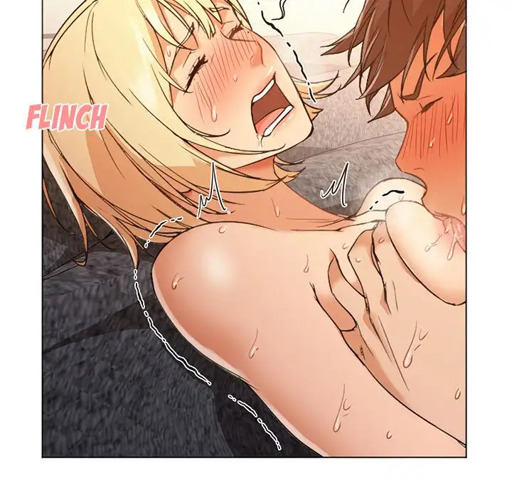 Good Night Chapter 9 - Manhwa18.com