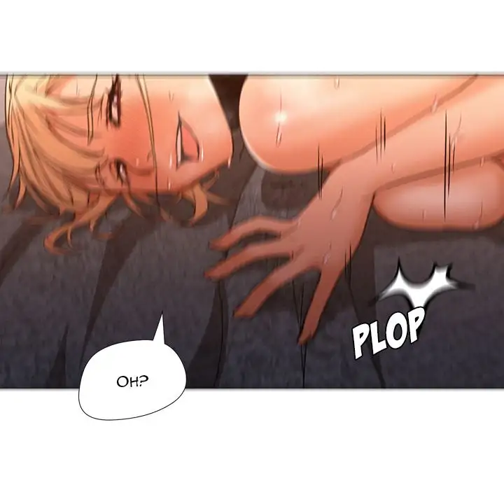 Good Night Chapter 9 - Manhwa18.com