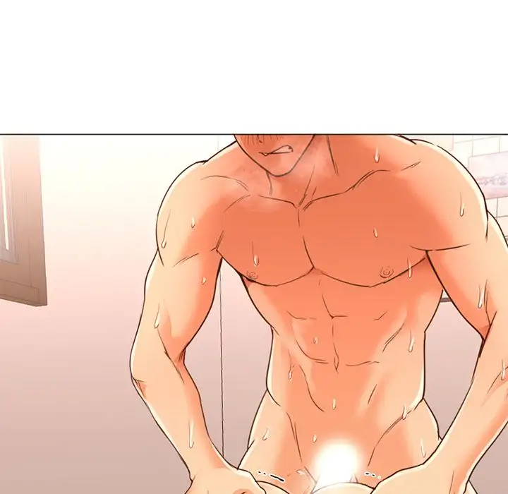 Good Night Chapter 9 - Manhwa18.com