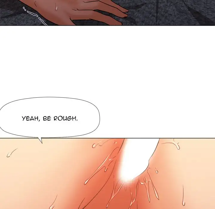 Good Night Chapter 9 - Manhwa18.com