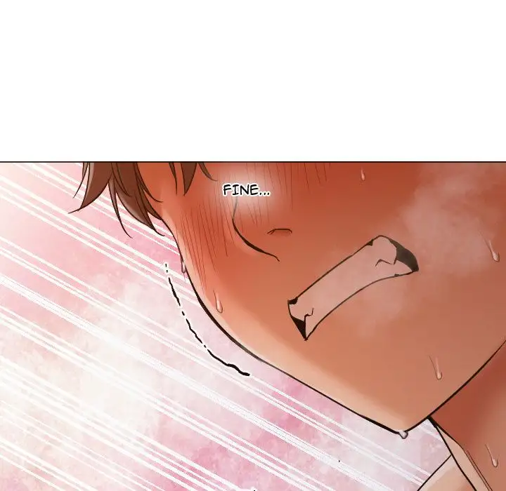 Good Night Chapter 9 - Manhwa18.com