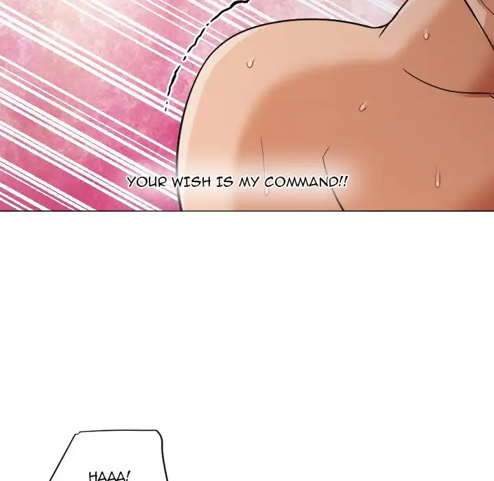 Good Night Chapter 9 - Manhwa18.com