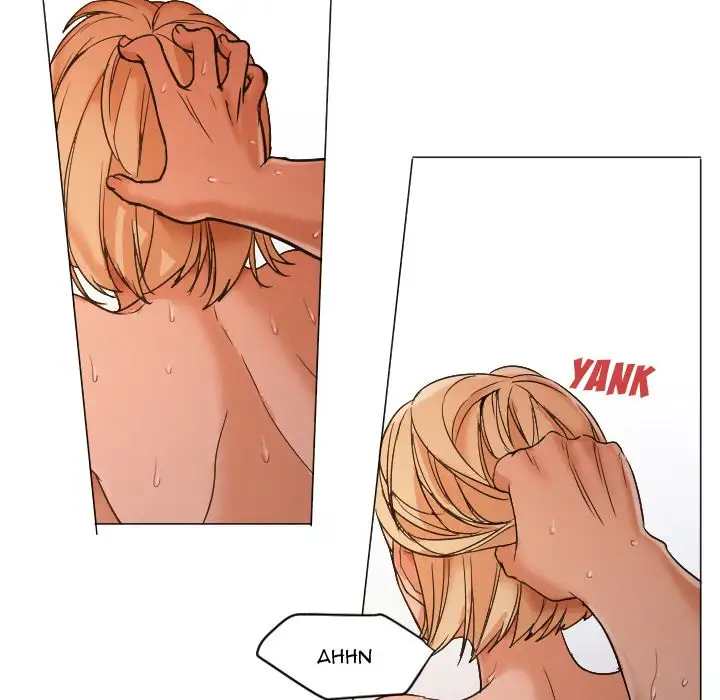 Good Night Chapter 9 - Manhwa18.com