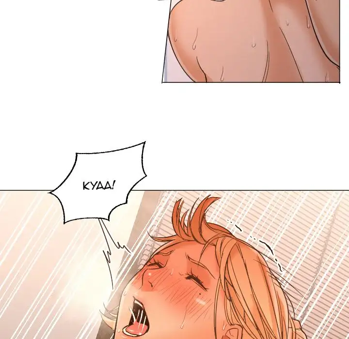 Good Night Chapter 9 - Manhwa18.com