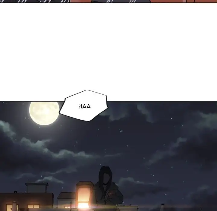 Good Night Chapter 9 - Manhwa18.com