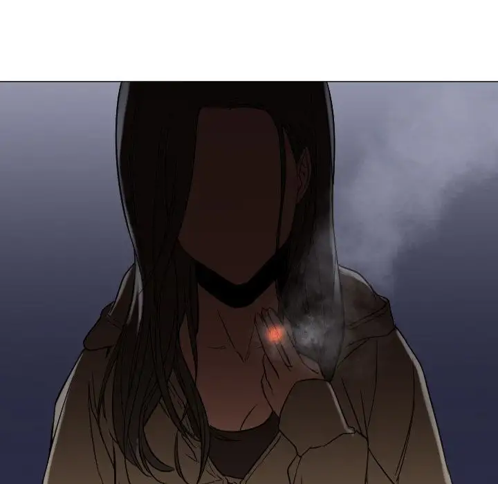 Good Night Chapter 9 - Manhwa18.com