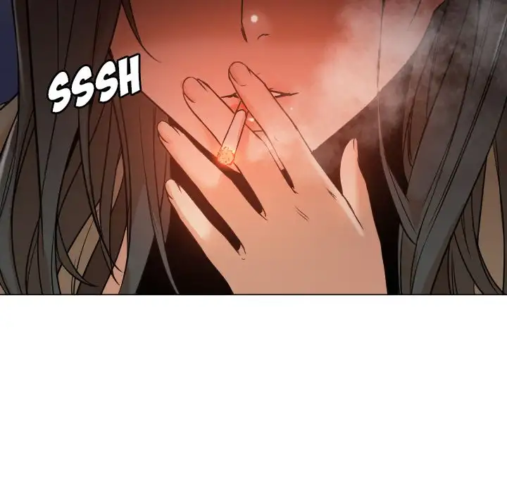 Good Night Chapter 9 - Manhwa18.com