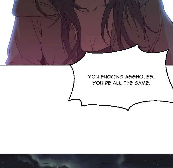 Good Night Chapter 9 - Manhwa18.com