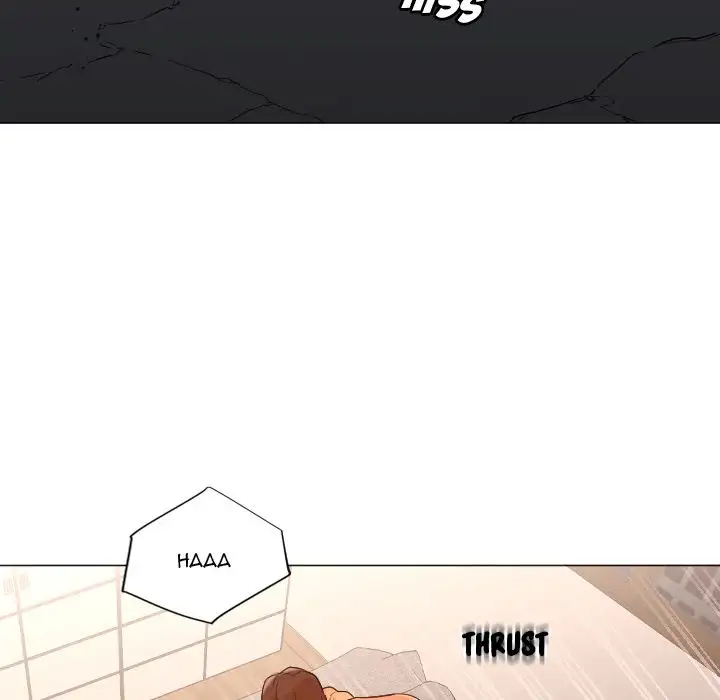 Good Night Chapter 9 - Manhwa18.com