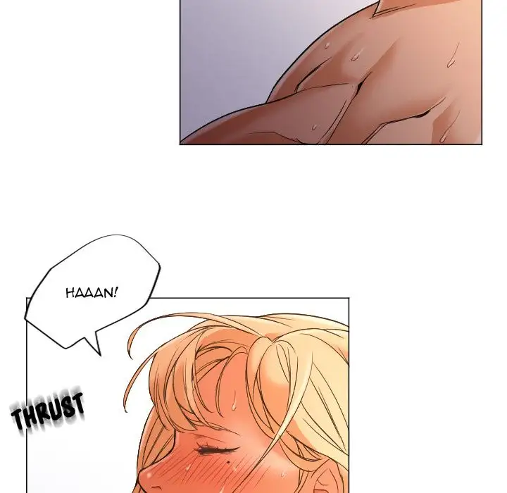 Good Night Chapter 9 - Manhwa18.com