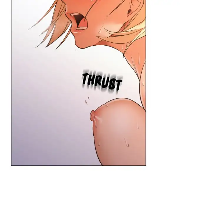 Good Night Chapter 9 - Manhwa18.com