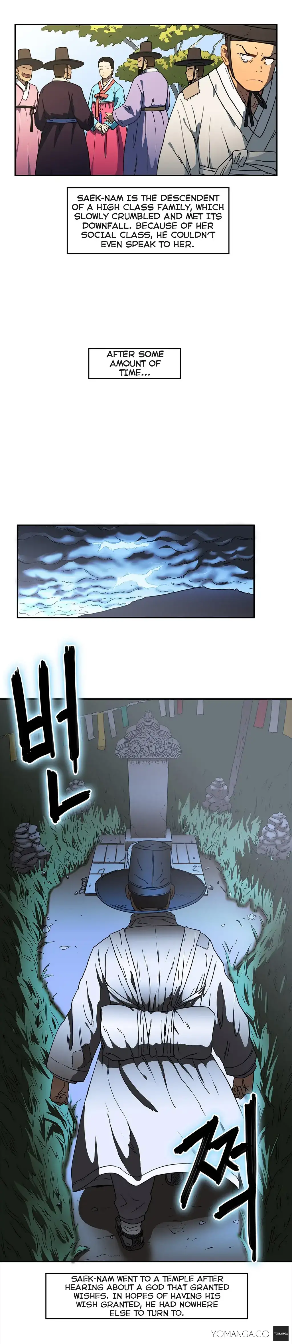 Refrain Love Chapter 10 - Manhwa18.com