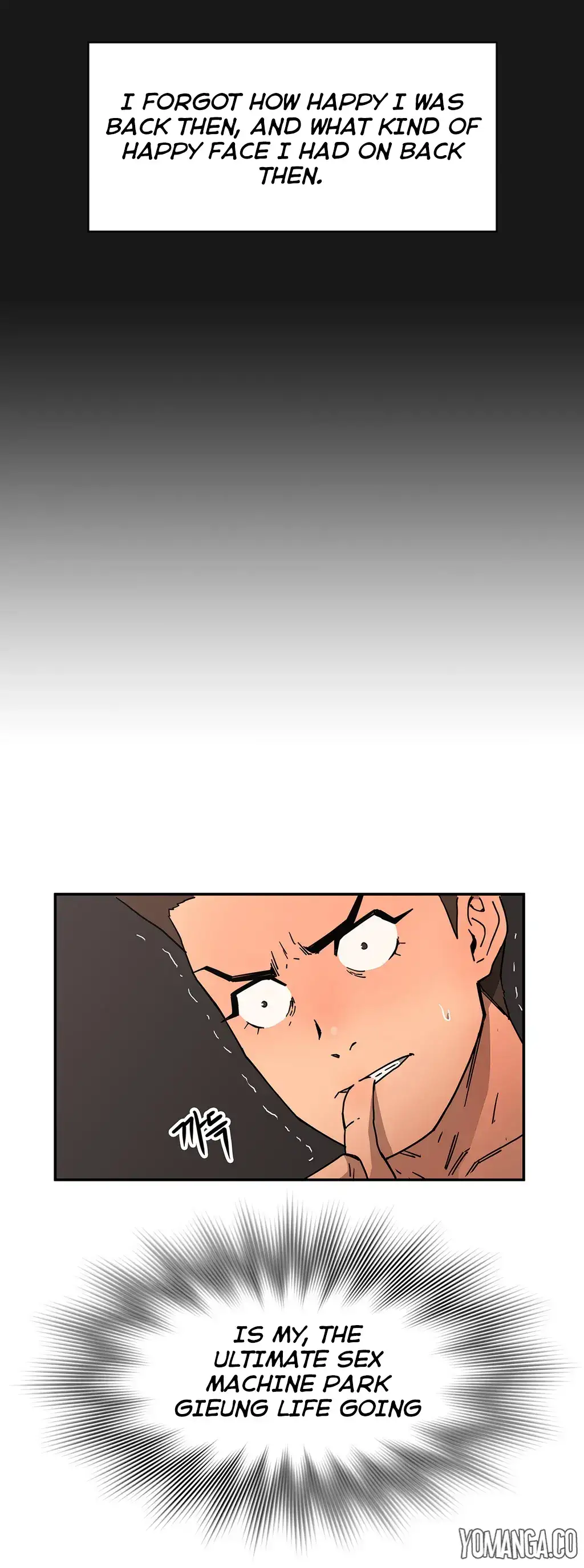 Refrain Love Chapter 19 - Manhwa18.com