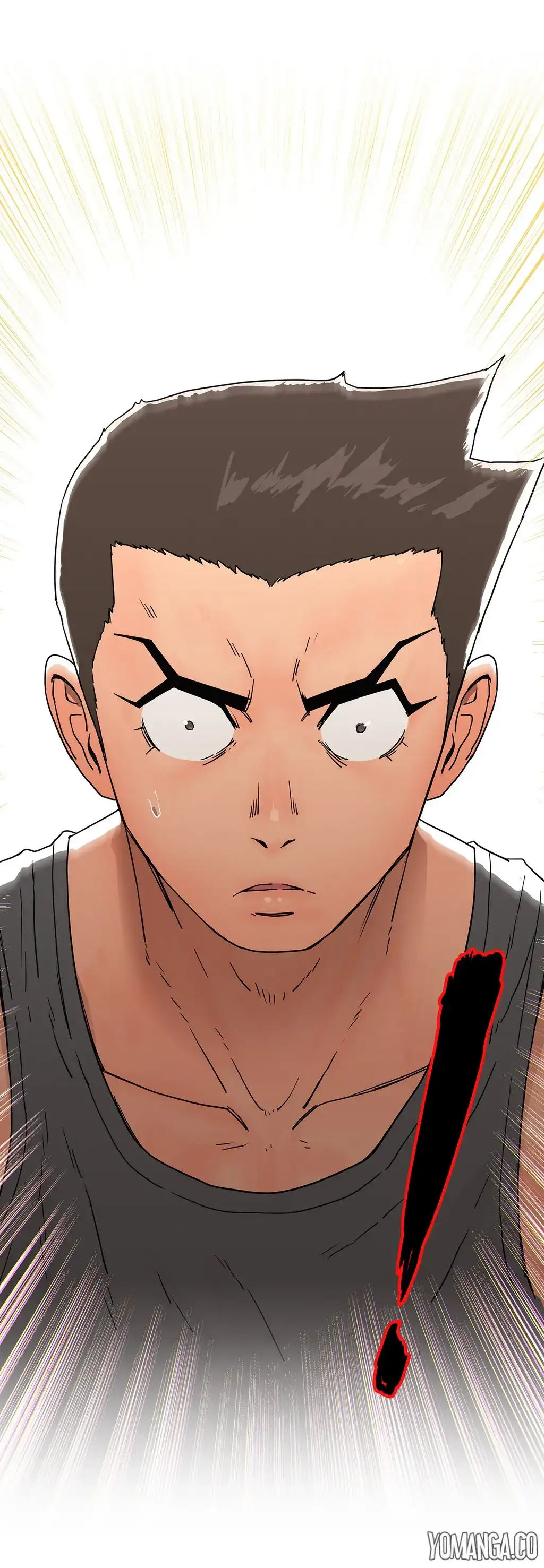 Refrain Love Chapter 19 - Manhwa18.com