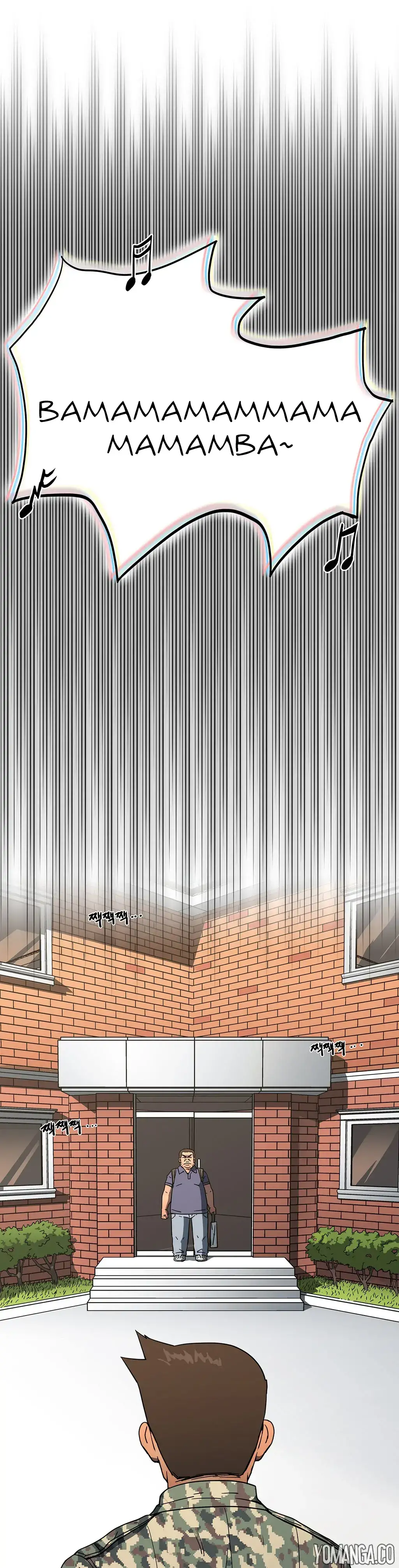 Refrain Love Chapter 19 - Manhwa18.com