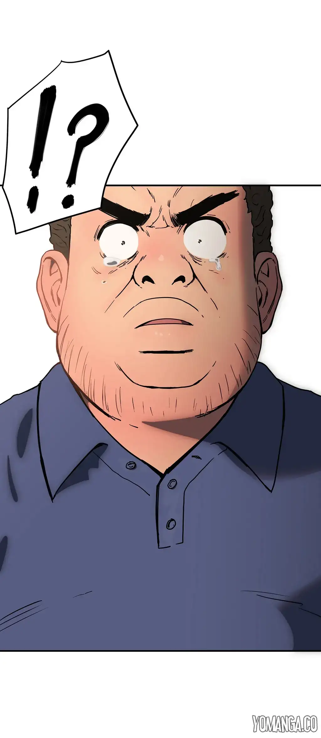 Refrain Love Chapter 19 - Manhwa18.com