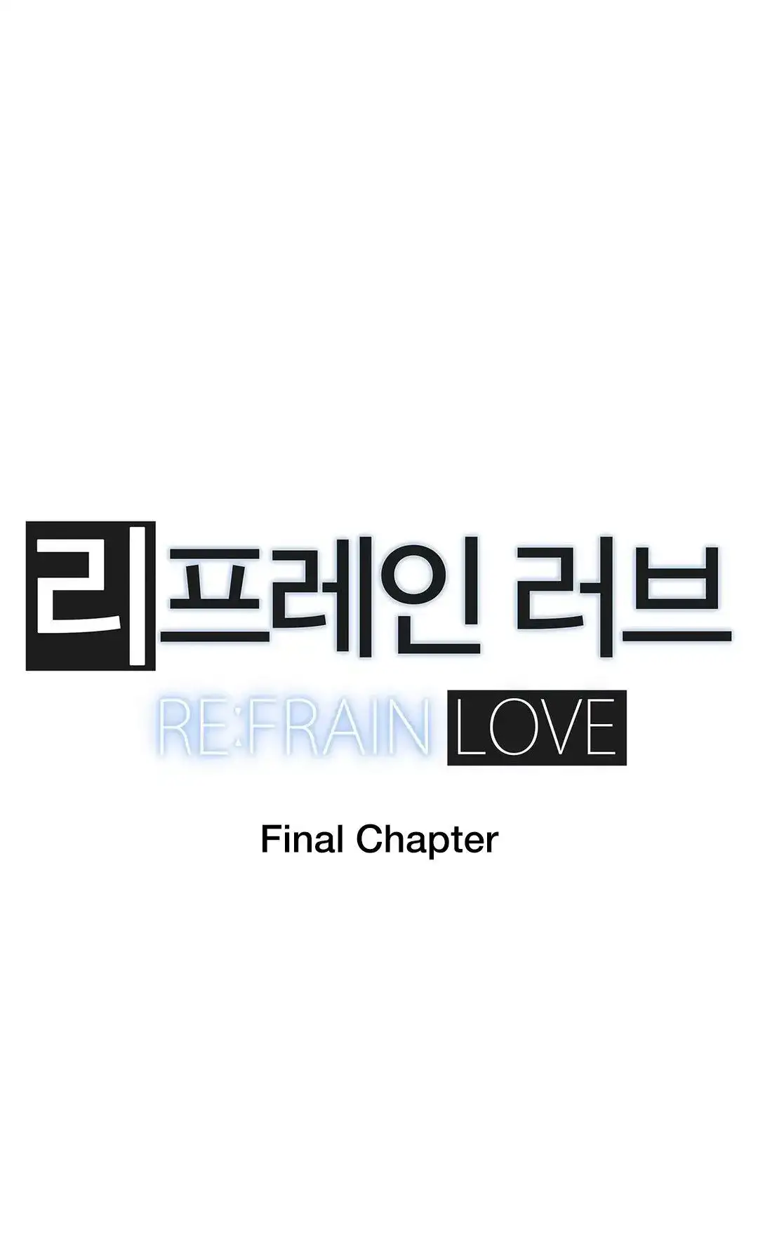 Refrain Love Chapter 48 - Manhwa18.com