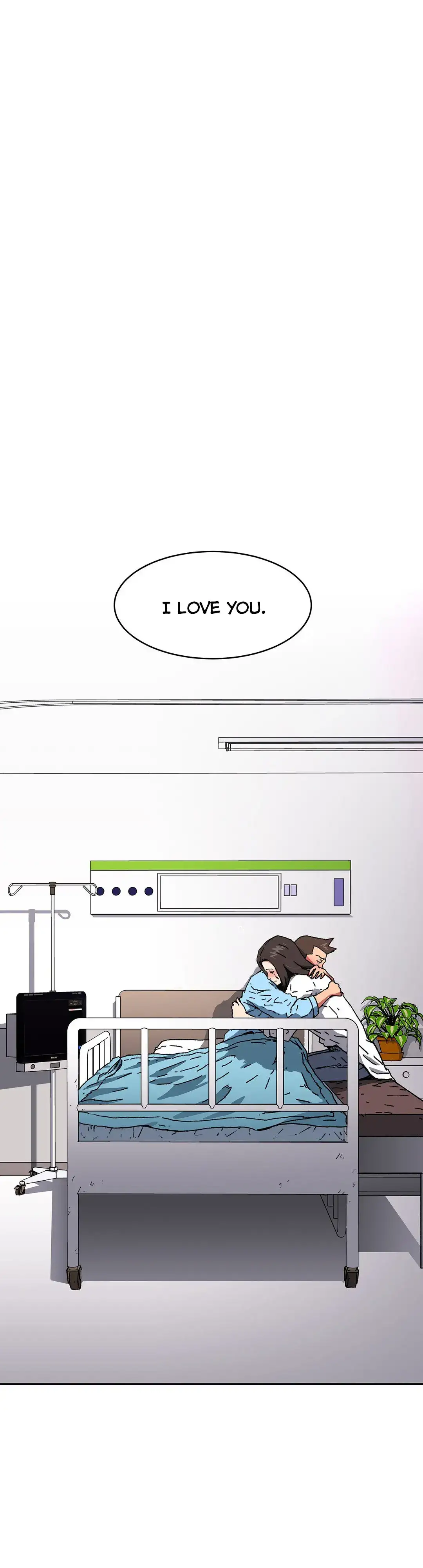 Refrain Love Chapter 48 - Manhwa18.com