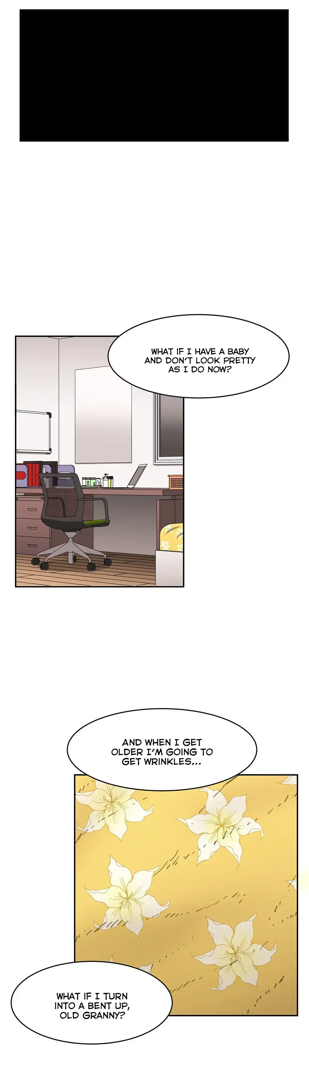 Refrain Love Chapter 48 - Manhwa18.com