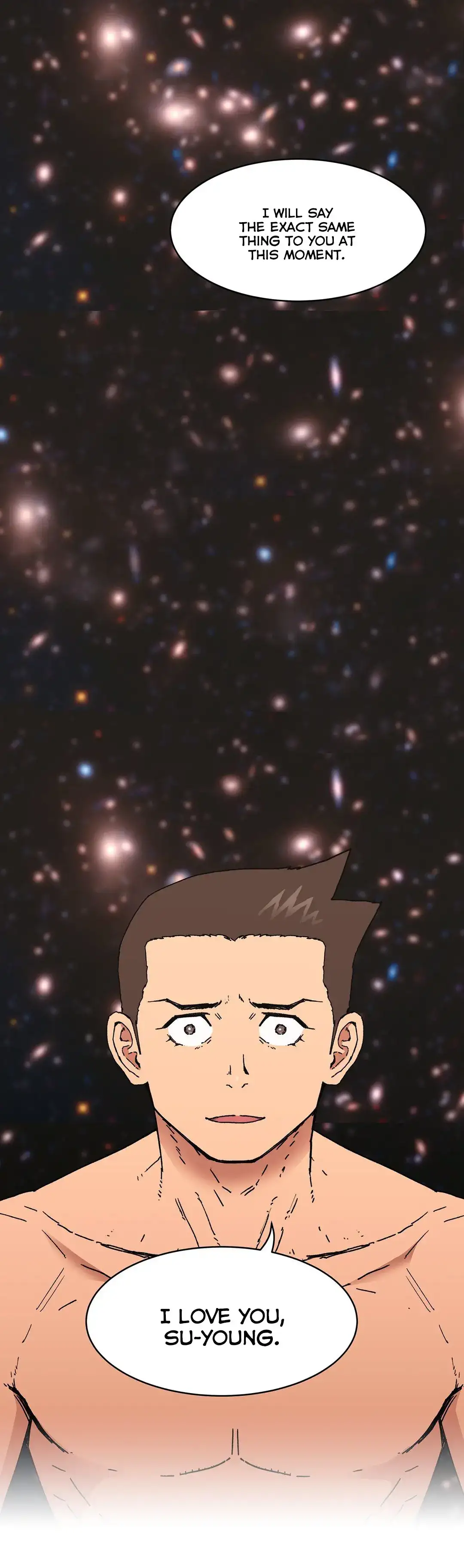 Refrain Love Chapter 48 - Manhwa18.com