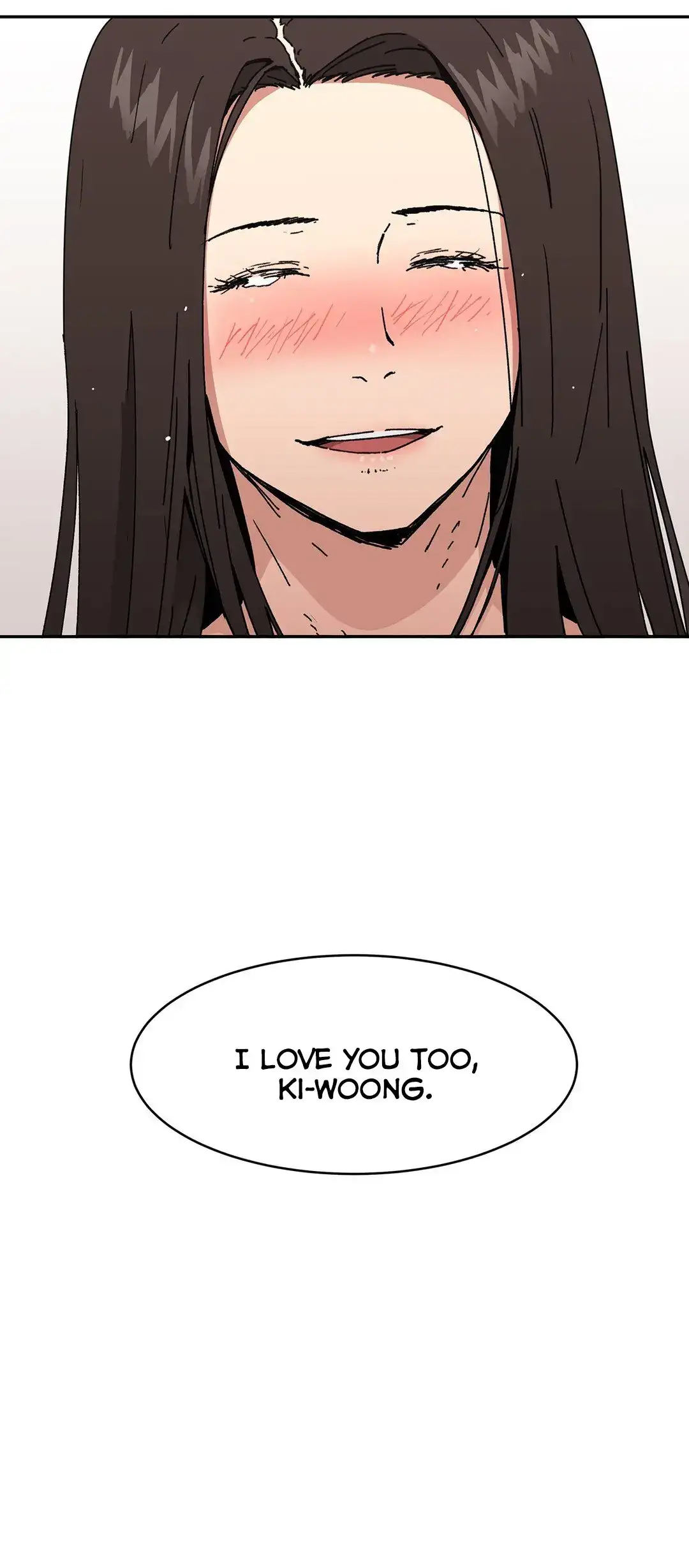 Refrain Love Chapter 48 - Manhwa18.com
