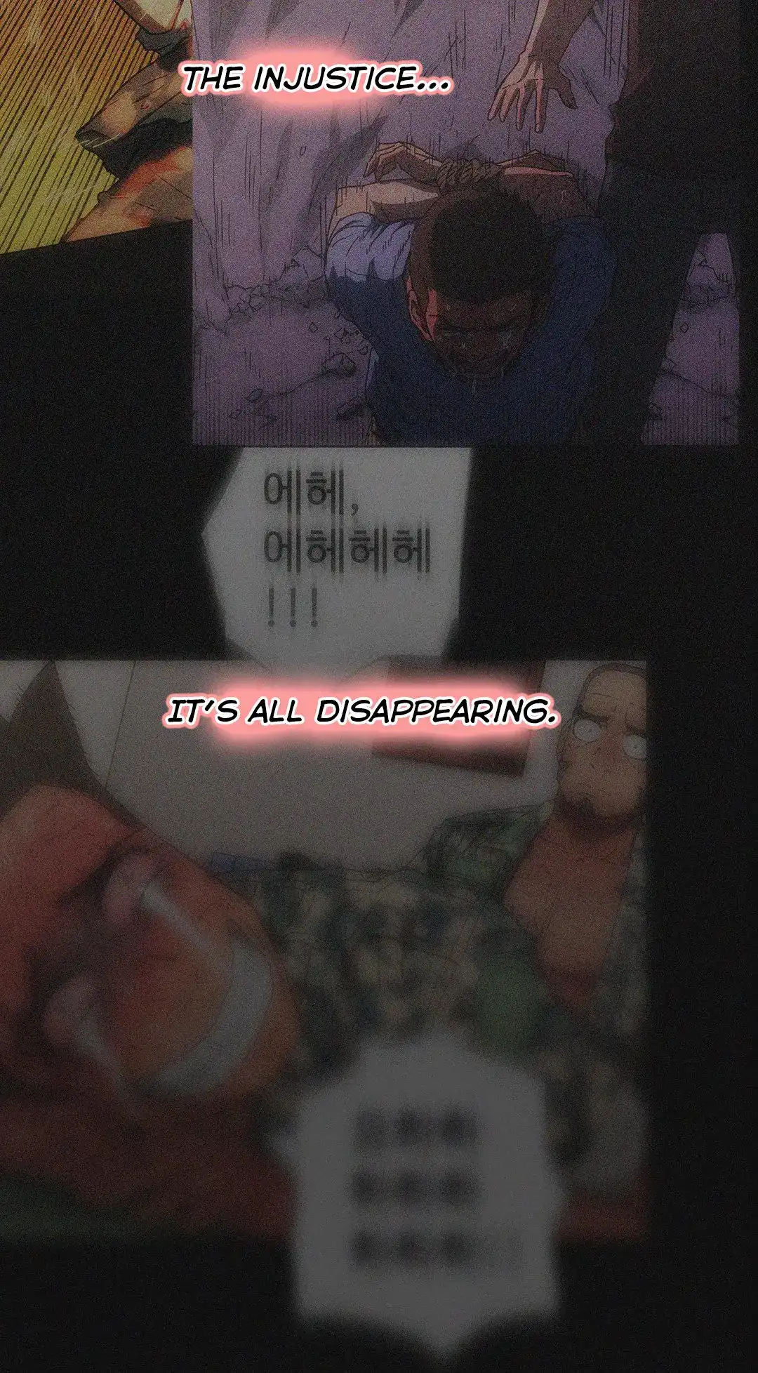 Refrain Love Chapter 48 - Manhwa18.com