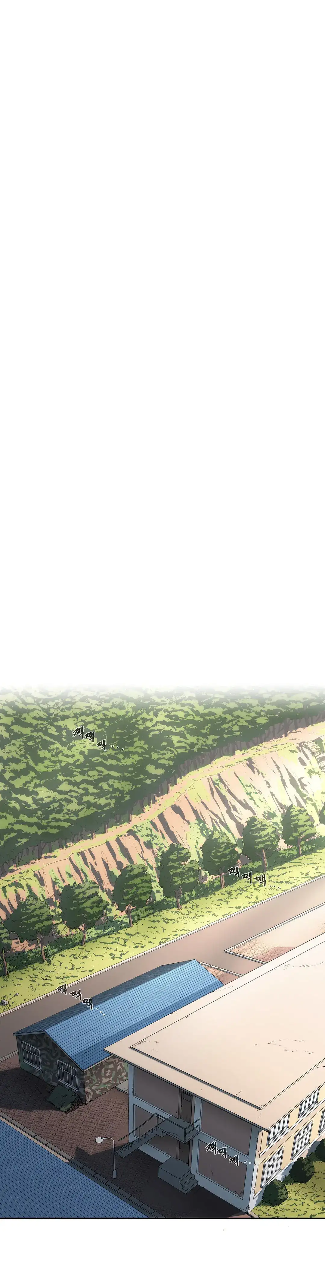 Refrain Love Chapter 48 - Manhwa18.com