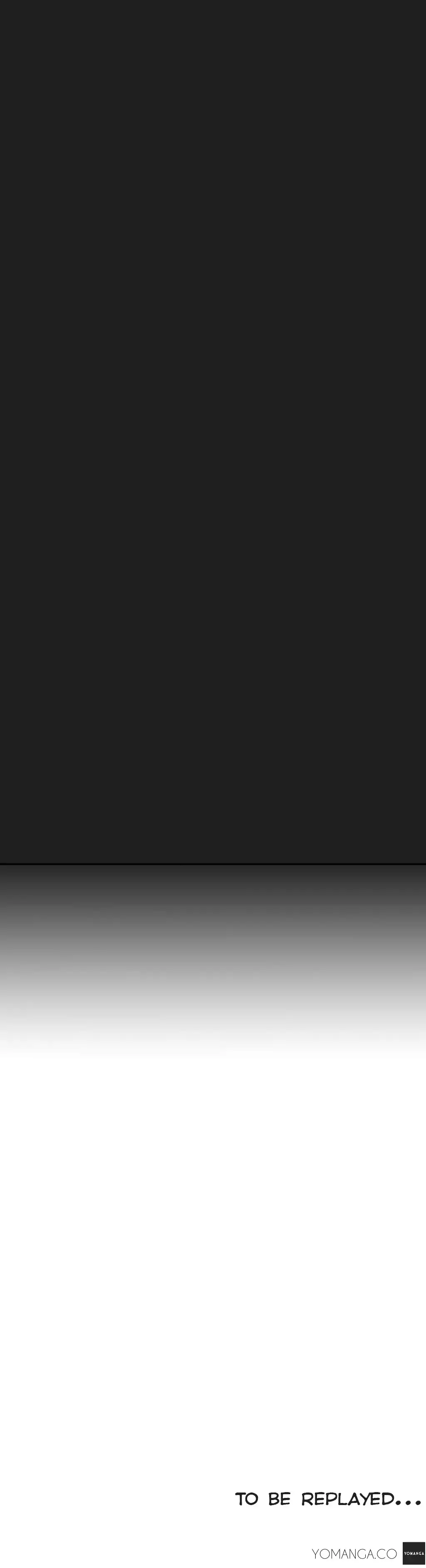 Refrain Love Chapter 8 - Manhwa18.com