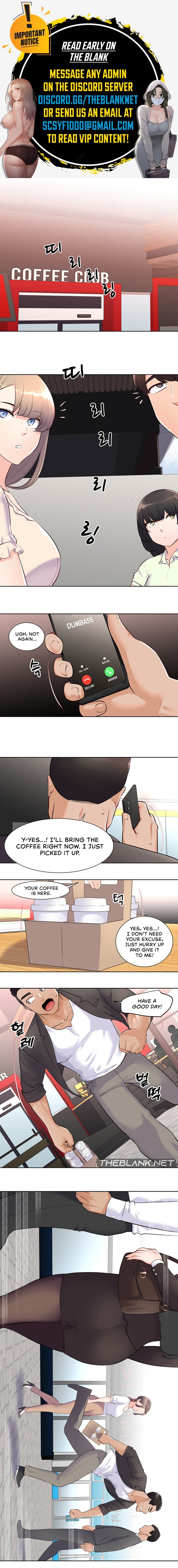 Idol Manager Chapter 1 - Manhwa18.com