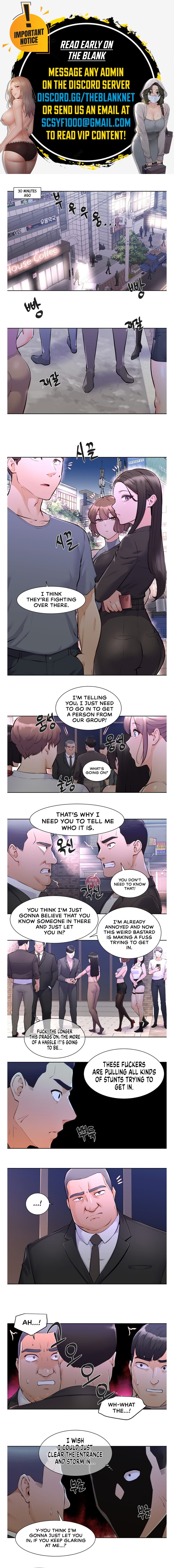 Idol Manager Chapter 2 - Manhwa18.com