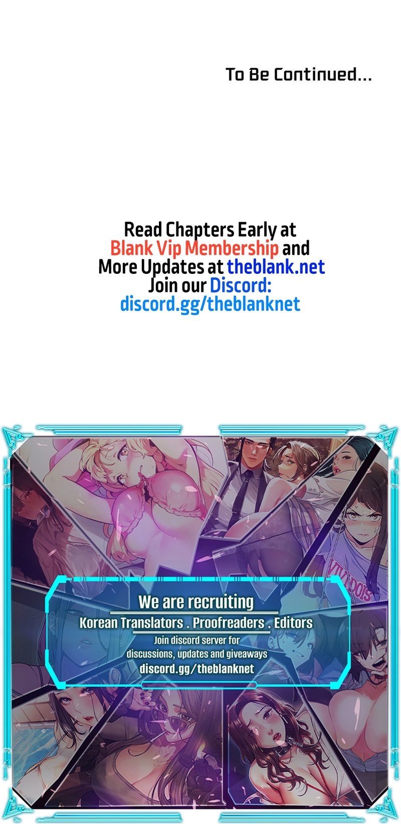 Secret! Orgasm Hero Chapter 9 - Manhwa18.com