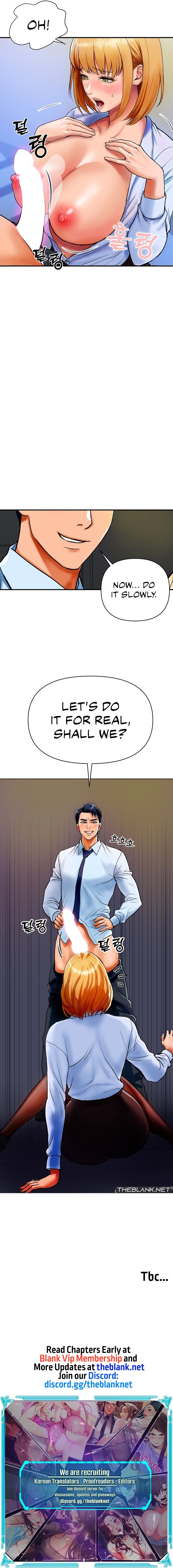 Royal Family Chapter 1 - Manhwa18.com