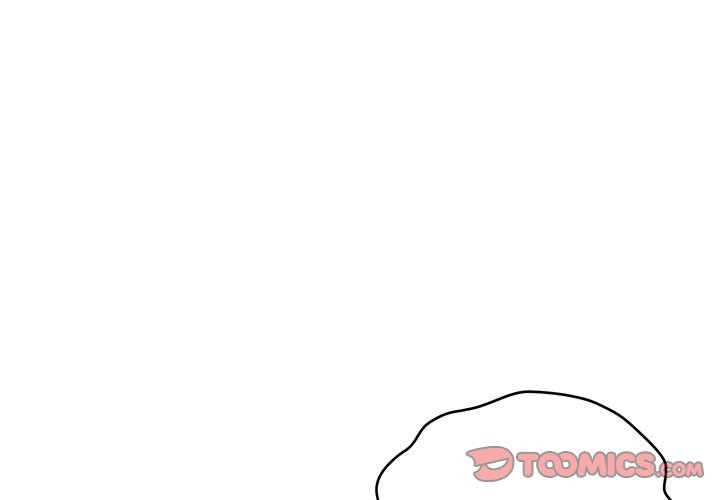 Royal Family Chapter 16 - Manhwa18.com