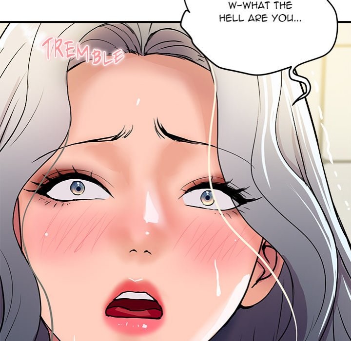 Royal Family Chapter 16 - Manhwa18.com