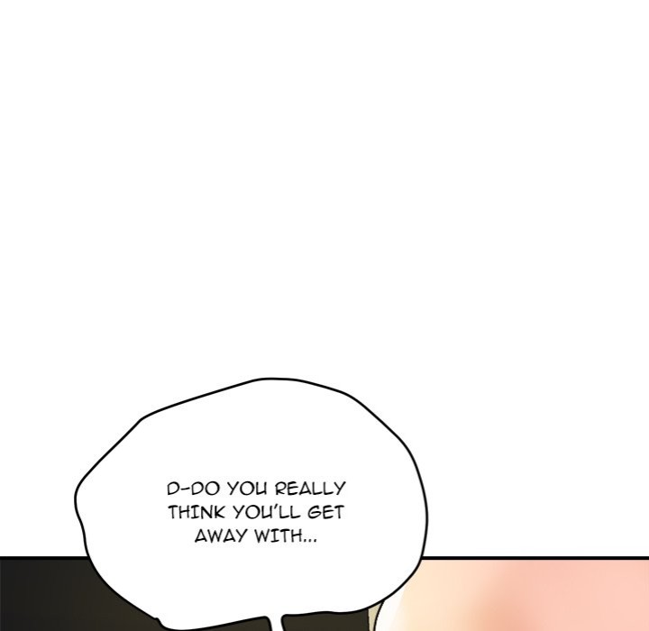 Royal Family Chapter 16 - Manhwa18.com
