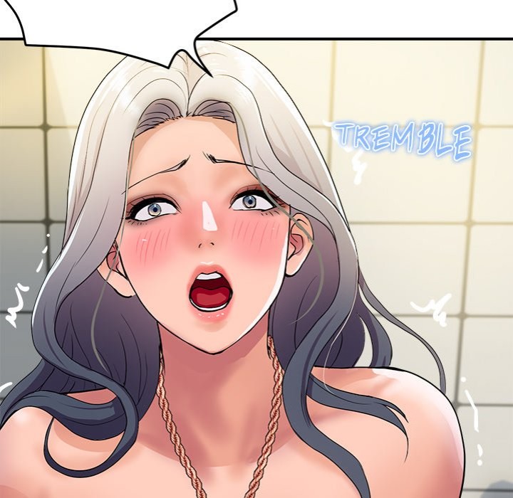 Royal Family Chapter 16 - Manhwa18.com