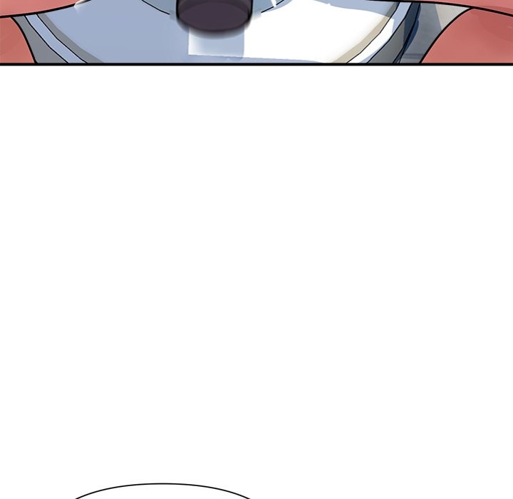 Royal Family Chapter 16 - Manhwa18.com