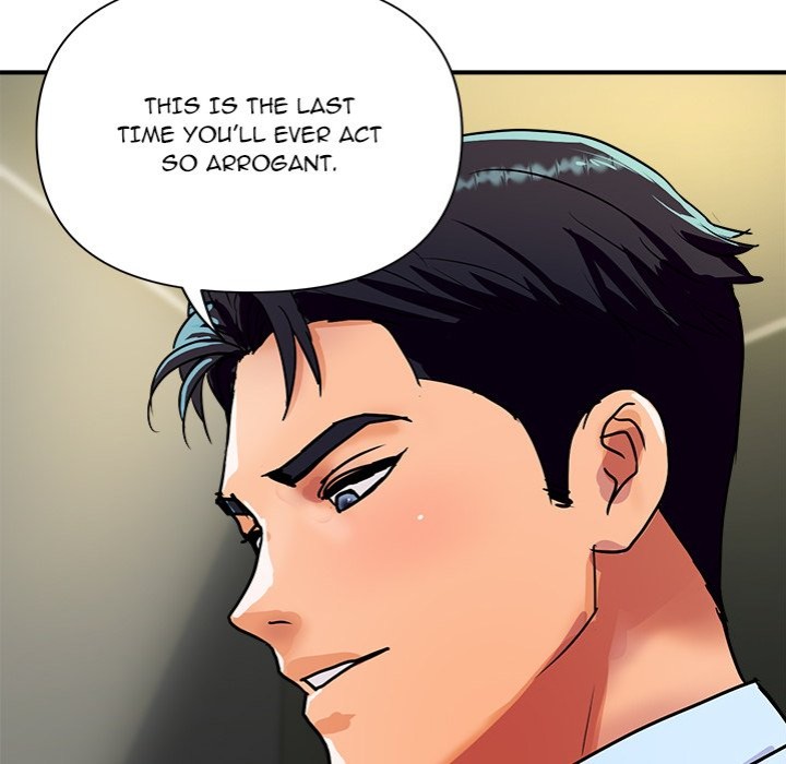 Royal Family Chapter 16 - Manhwa18.com