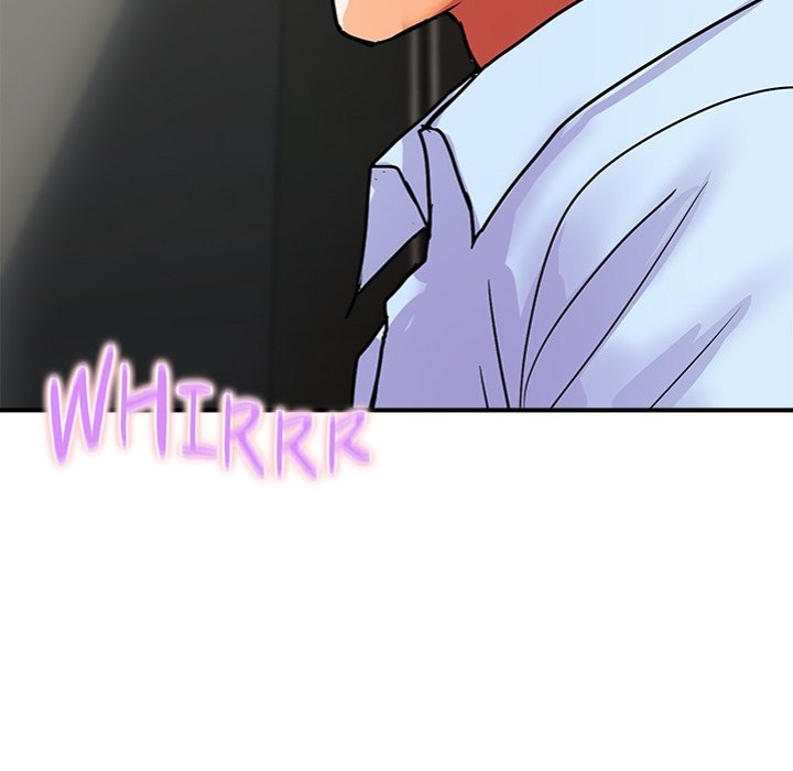 Royal Family Chapter 16 - Manhwa18.com