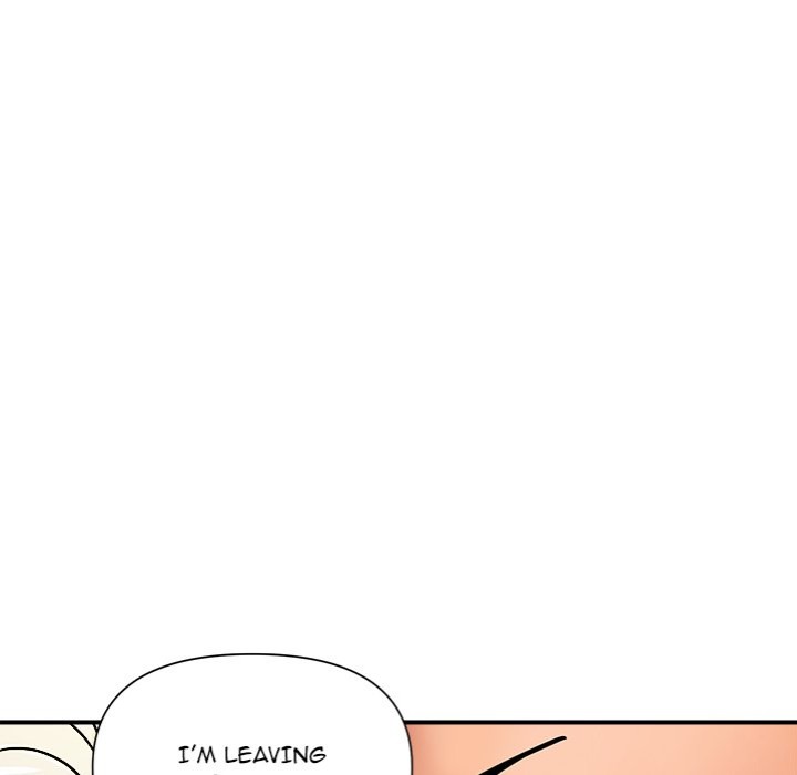 Royal Family Chapter 16 - Manhwa18.com