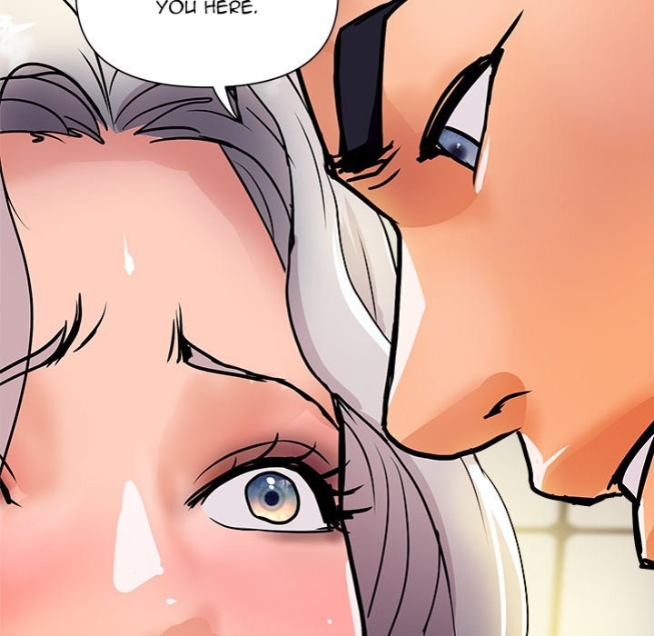 Royal Family Chapter 16 - Manhwa18.com