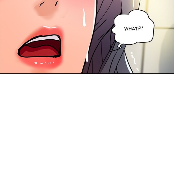 Royal Family Chapter 16 - Manhwa18.com