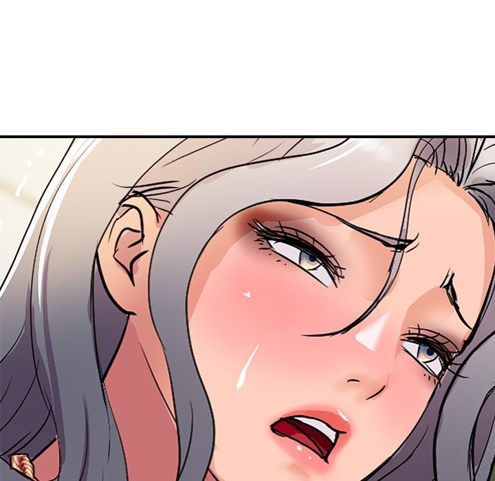 Royal Family Chapter 16 - Manhwa18.com