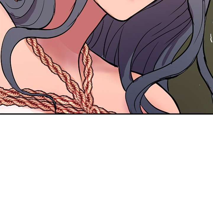 Royal Family Chapter 16 - Manhwa18.com