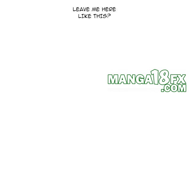 Royal Family Chapter 16 - Manhwa18.com