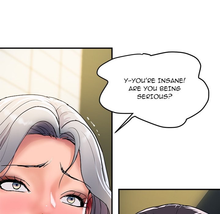 Royal Family Chapter 16 - Manhwa18.com