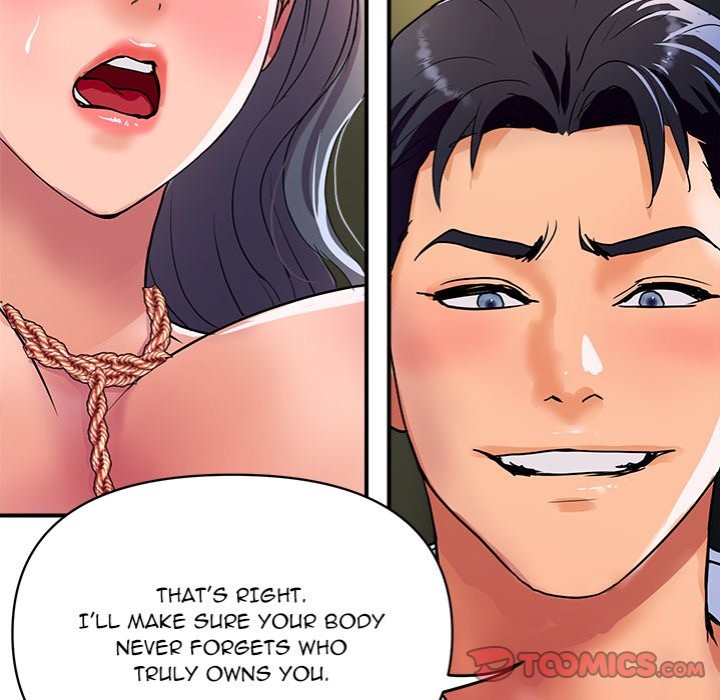 Royal Family Chapter 16 - Manhwa18.com