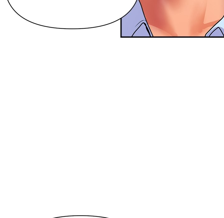 Royal Family Chapter 16 - Manhwa18.com