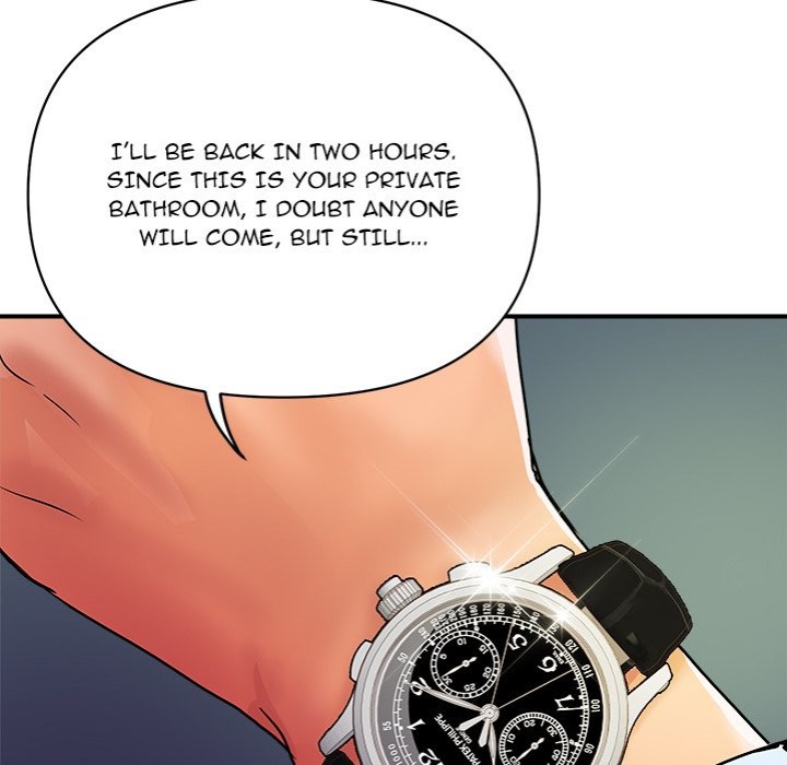 Royal Family Chapter 16 - Manhwa18.com